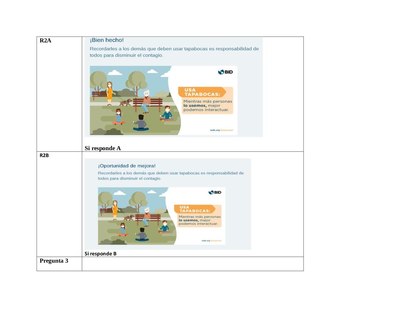 Vista previa del archivo PDF quiz-interactivo-impreso.pdf
