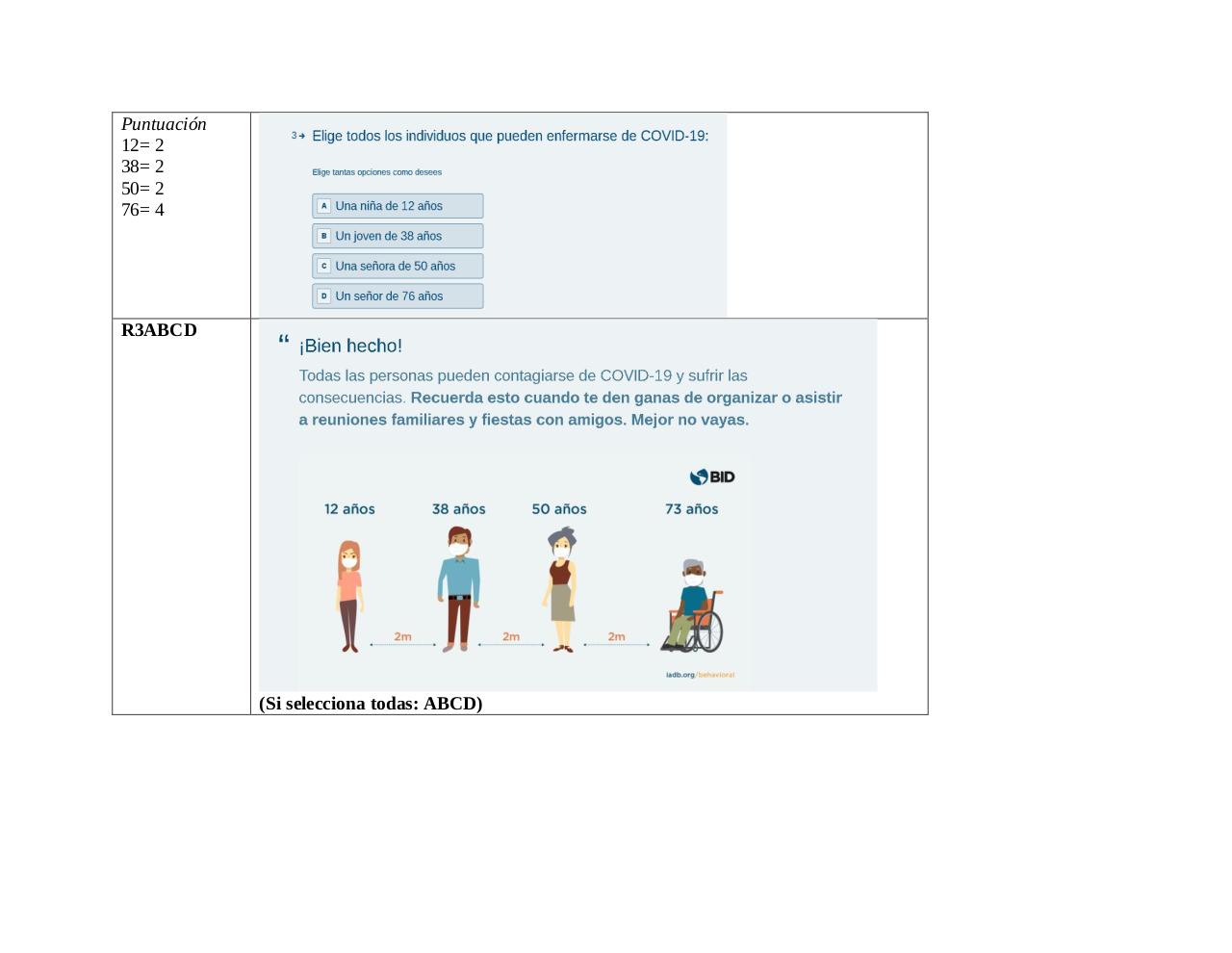 Vista previa del archivo PDF quiz-interactivo-impreso.pdf