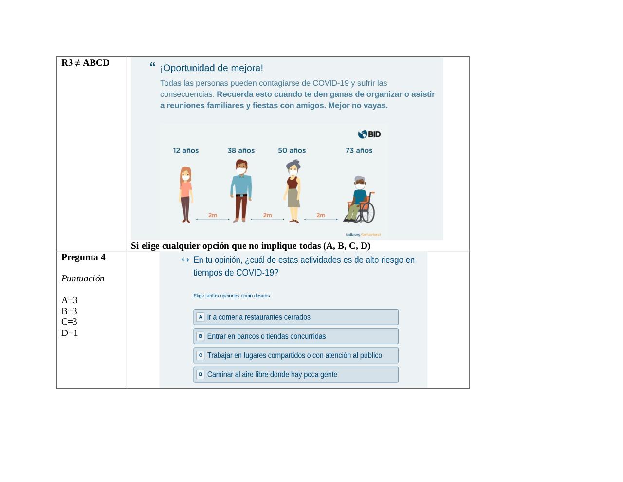 Vista previa del archivo PDF quiz-interactivo-impreso.pdf