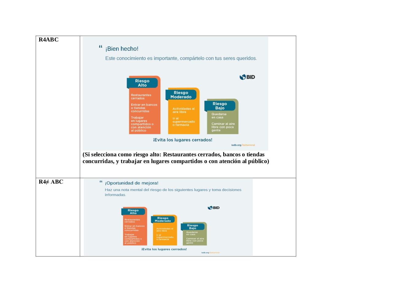 Vista previa del archivo PDF quiz-interactivo-impreso.pdf