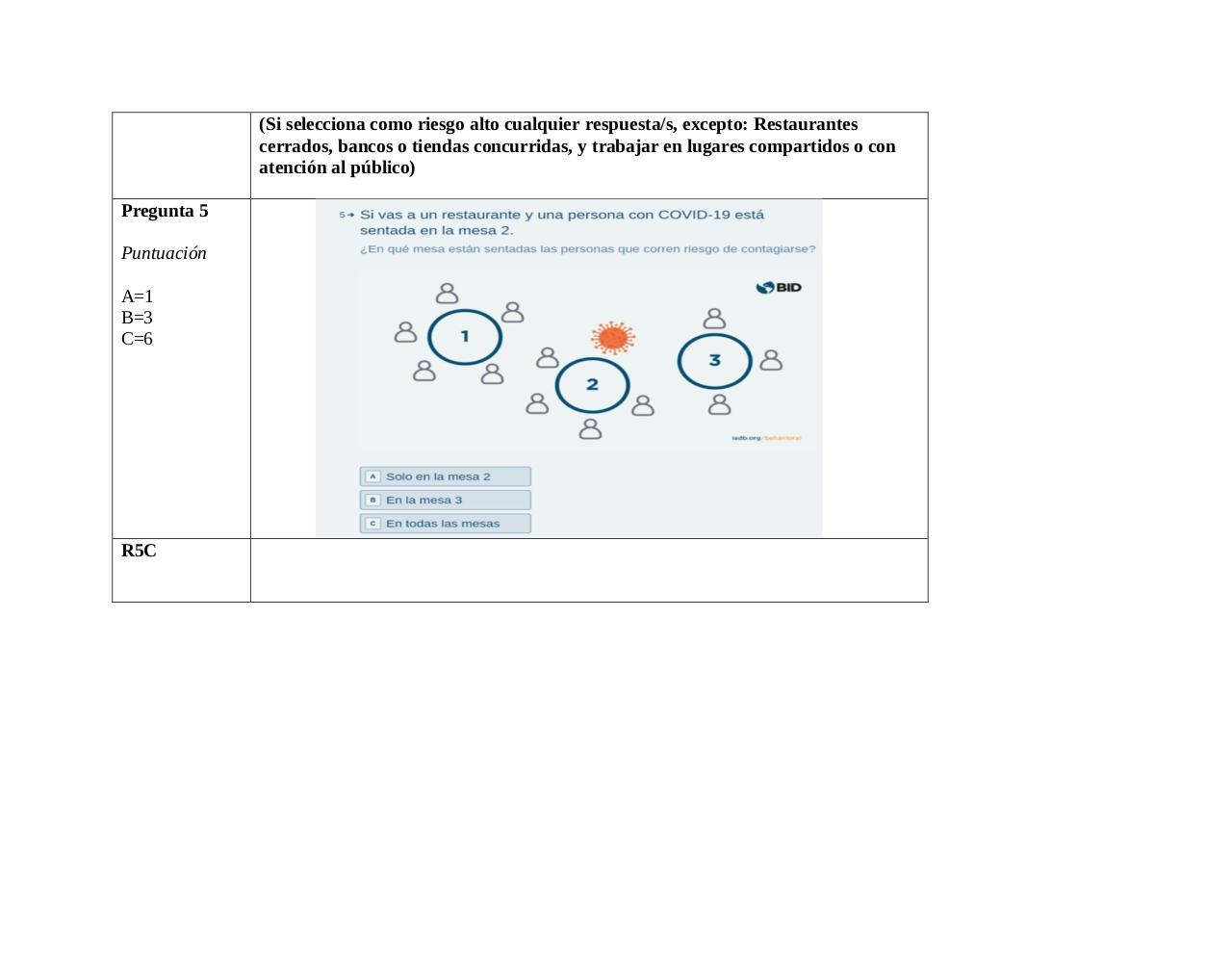 Vista previa del archivo PDF quiz-interactivo-impreso.pdf