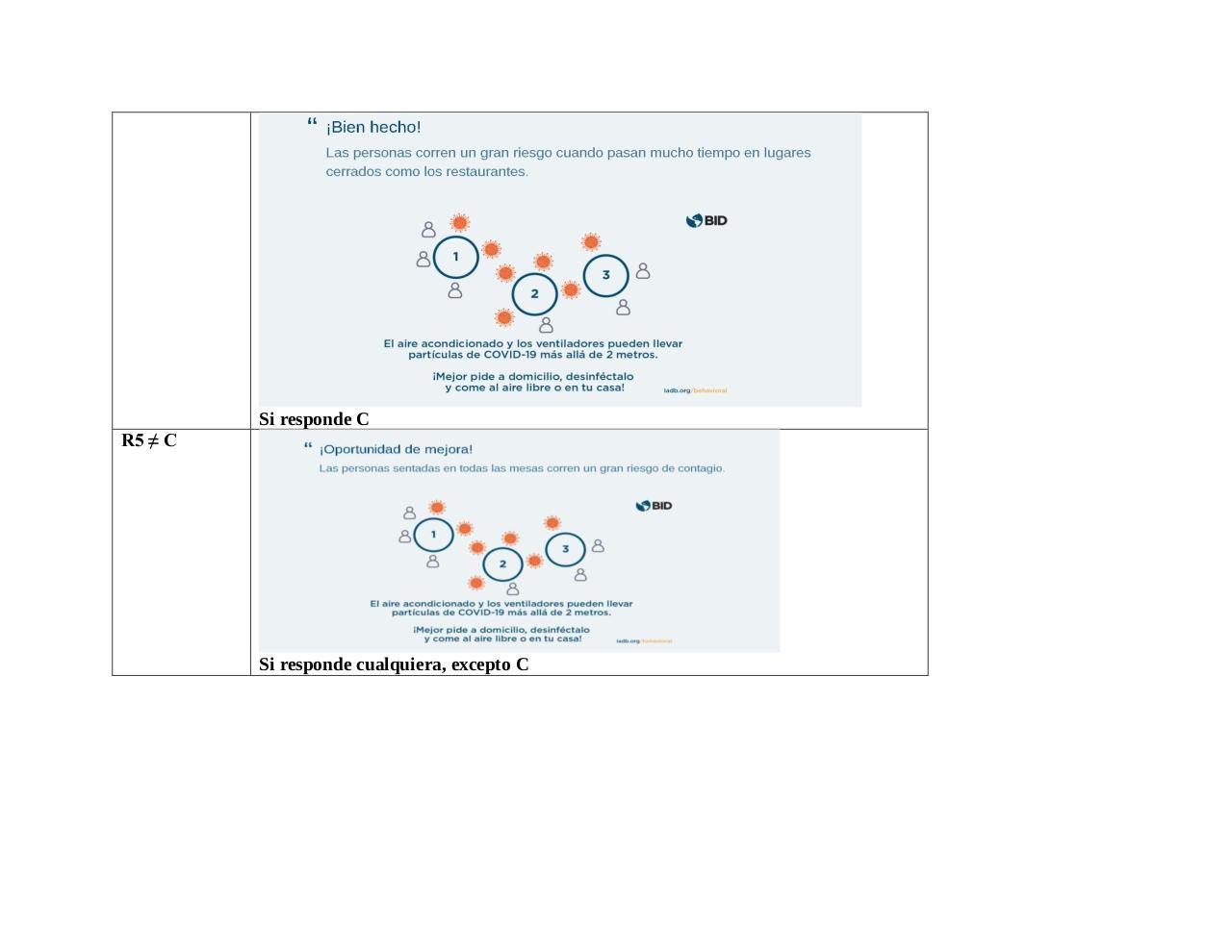 Vista previa del archivo PDF quiz-interactivo-impreso.pdf