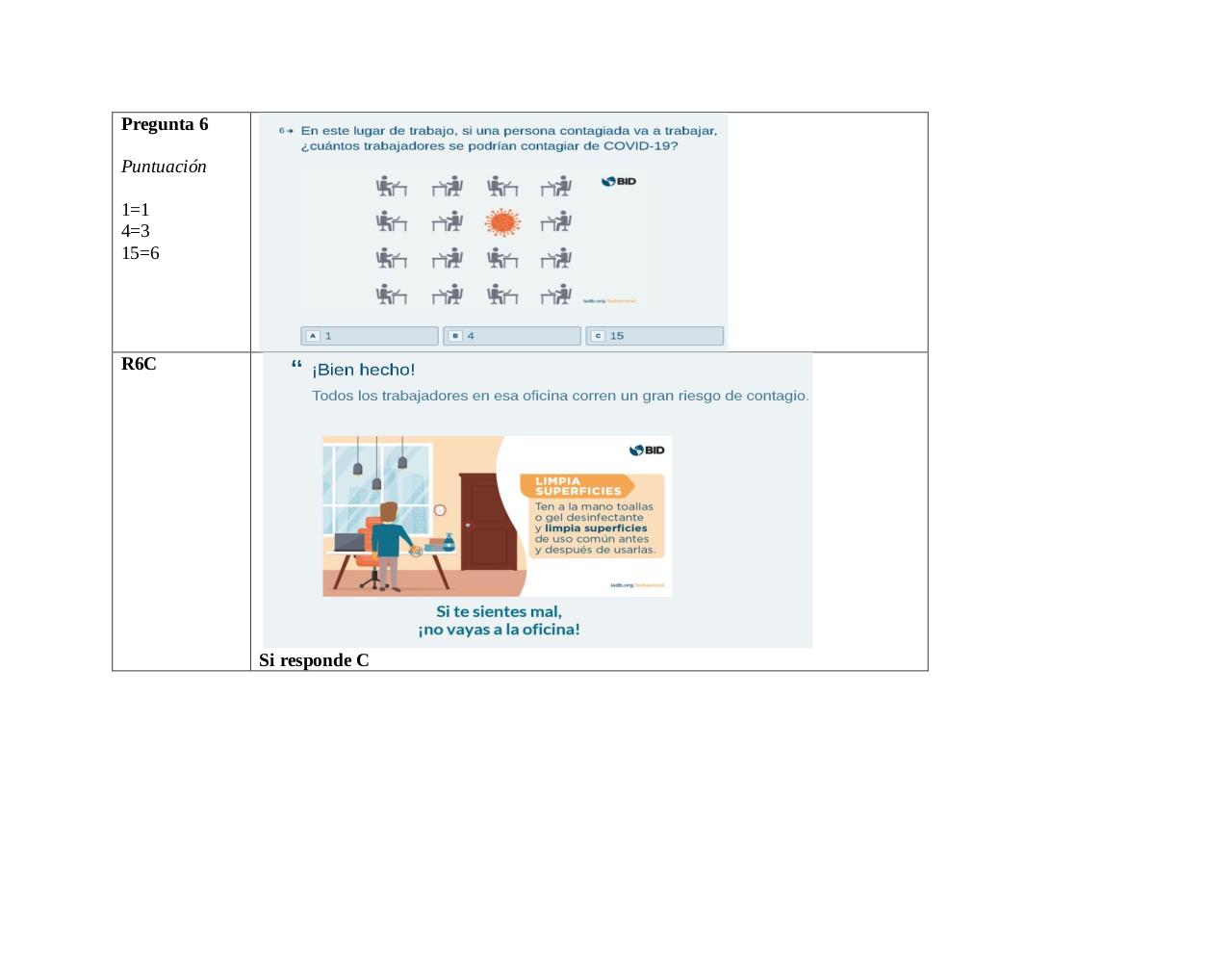 Vista previa del archivo PDF quiz-interactivo-impreso.pdf