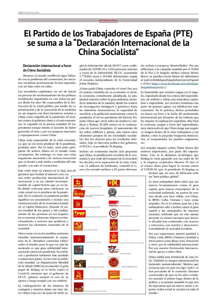 Vista previa del archivo PDF launion-nov2020-109ivn1segunda-epoca.pdf