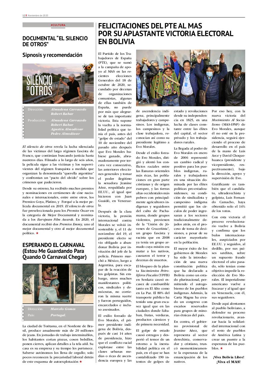 Vista previa del archivo PDF launion-nov2020-109ivn1segunda-epoca.pdf