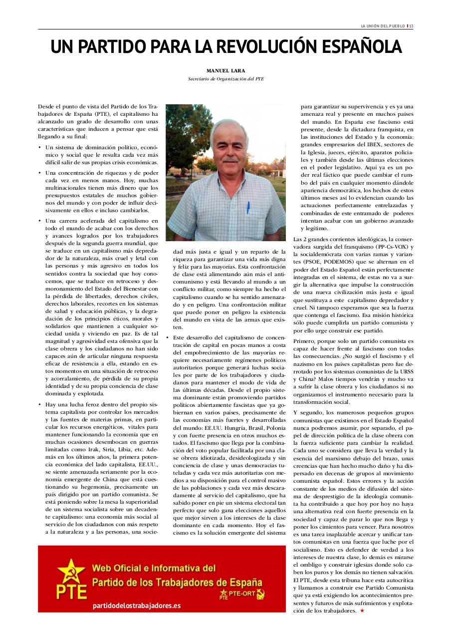 Vista previa del archivo PDF launion-nov2020-109ivn1segunda-epoca.pdf