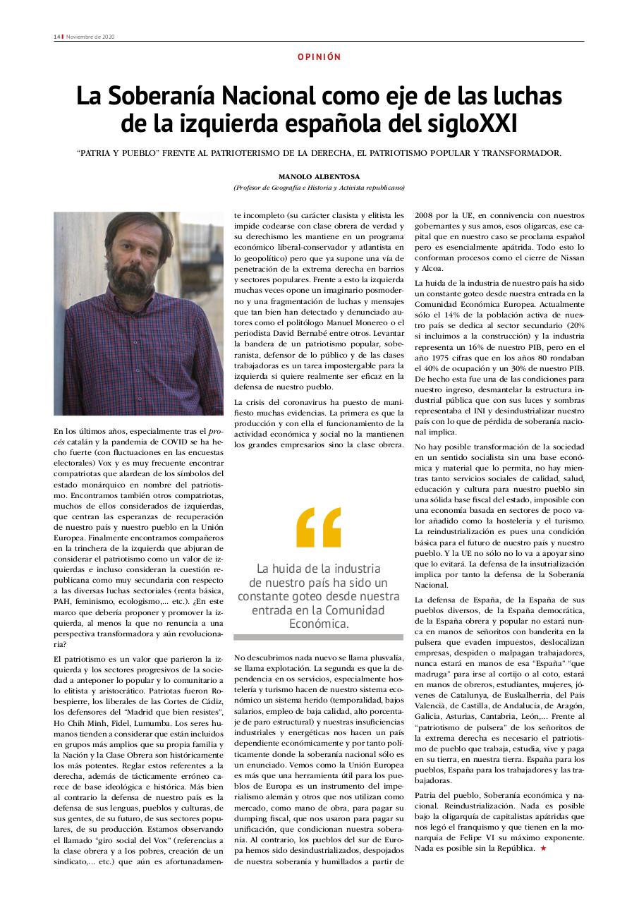 Vista previa del archivo PDF launion-nov2020-109ivn1segunda-epoca.pdf
