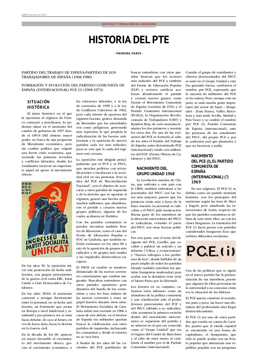 Vista previa del archivo PDF launion-nov2020-109ivn1segunda-epoca.pdf