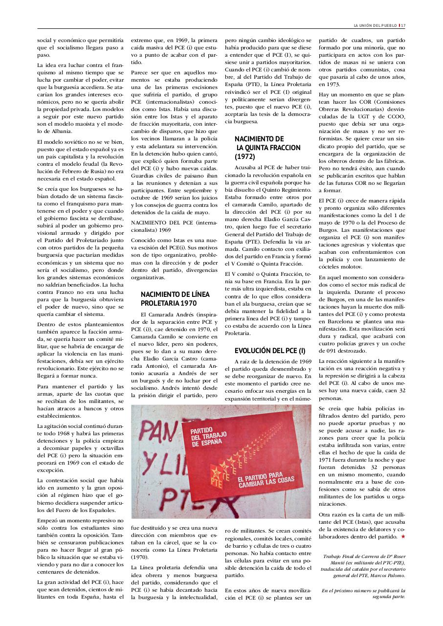 Vista previa del archivo PDF launion-nov2020-109ivn1segunda-epoca.pdf