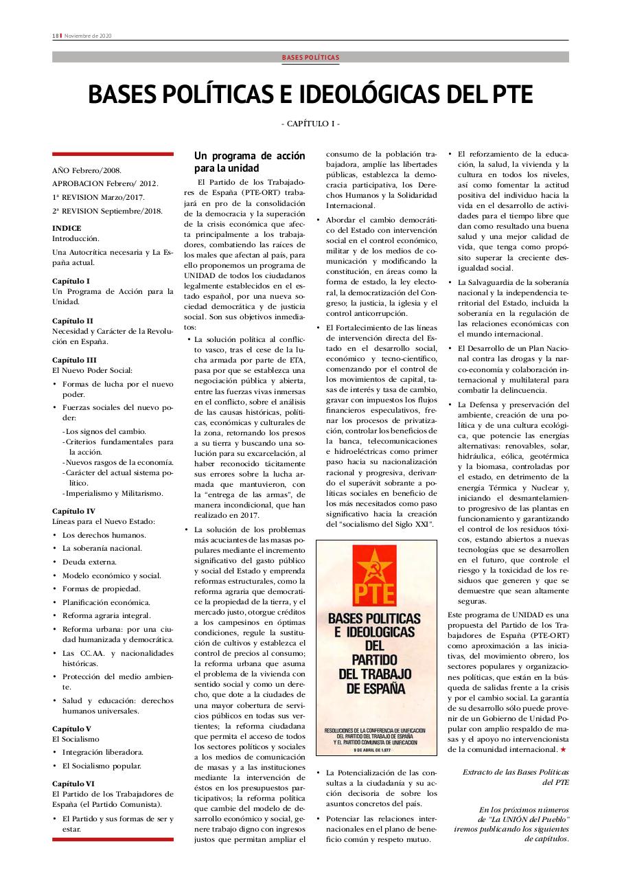 Vista previa del archivo PDF launion-nov2020-109ivn1segunda-epoca.pdf