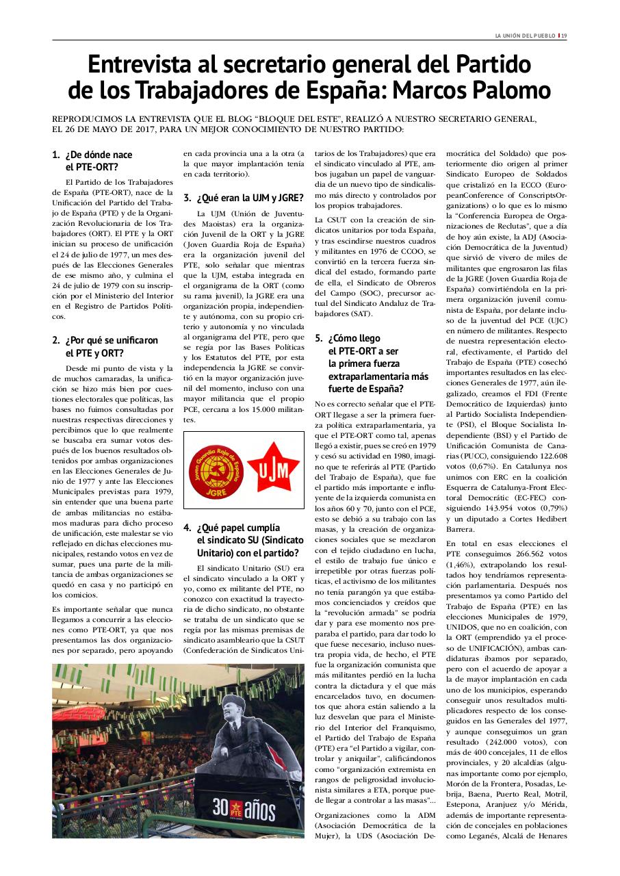 Vista previa del archivo PDF launion-nov2020-109ivn1segunda-epoca.pdf