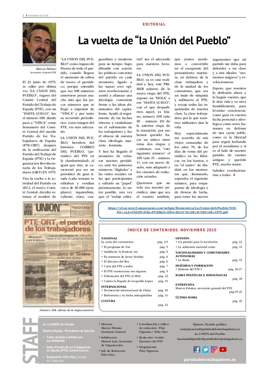 Vista previa del archivo PDF launion-nov2020-109ivn1segunda-epoca.pdf