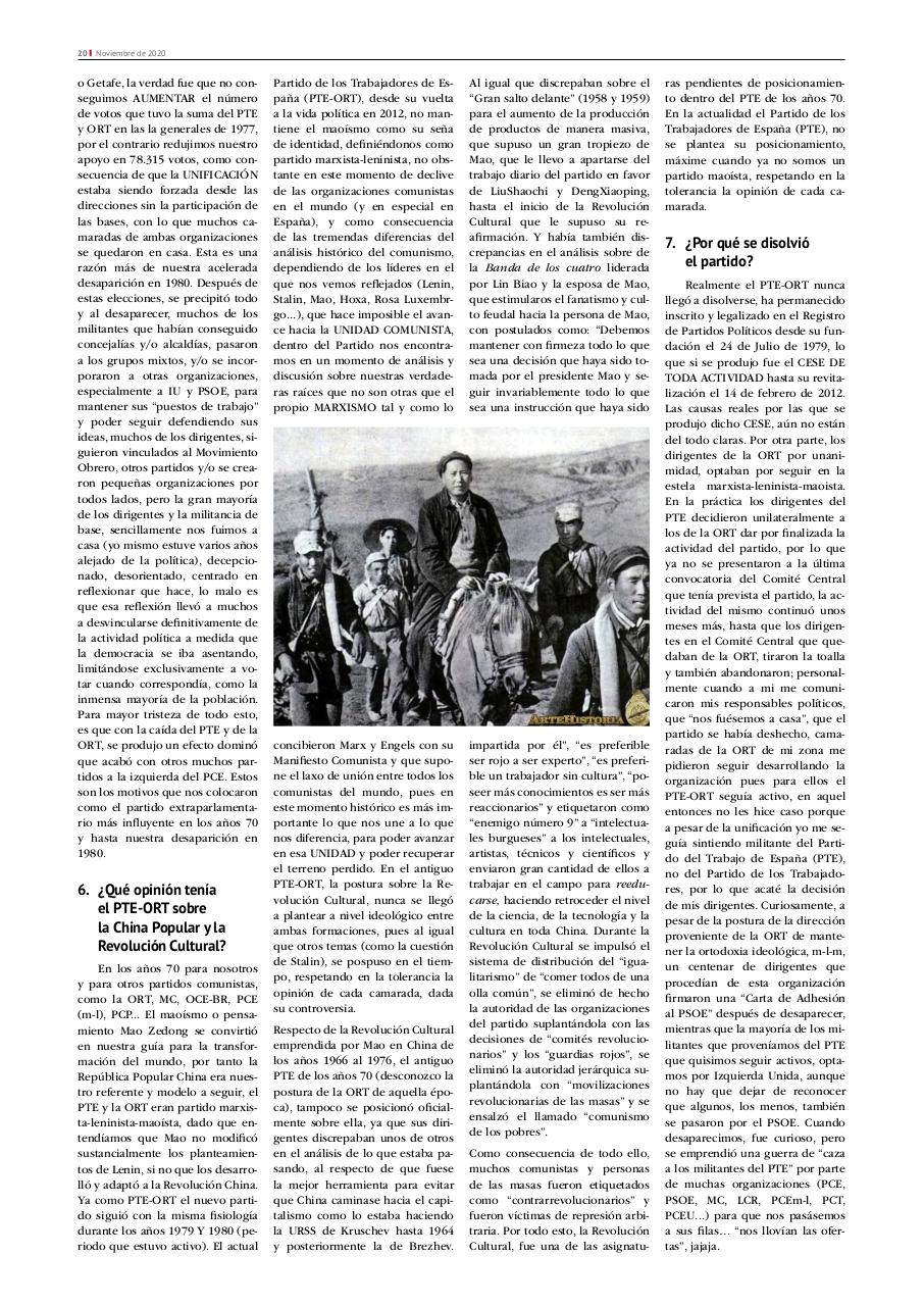 Vista previa del archivo PDF launion-nov2020-109ivn1segunda-epoca.pdf