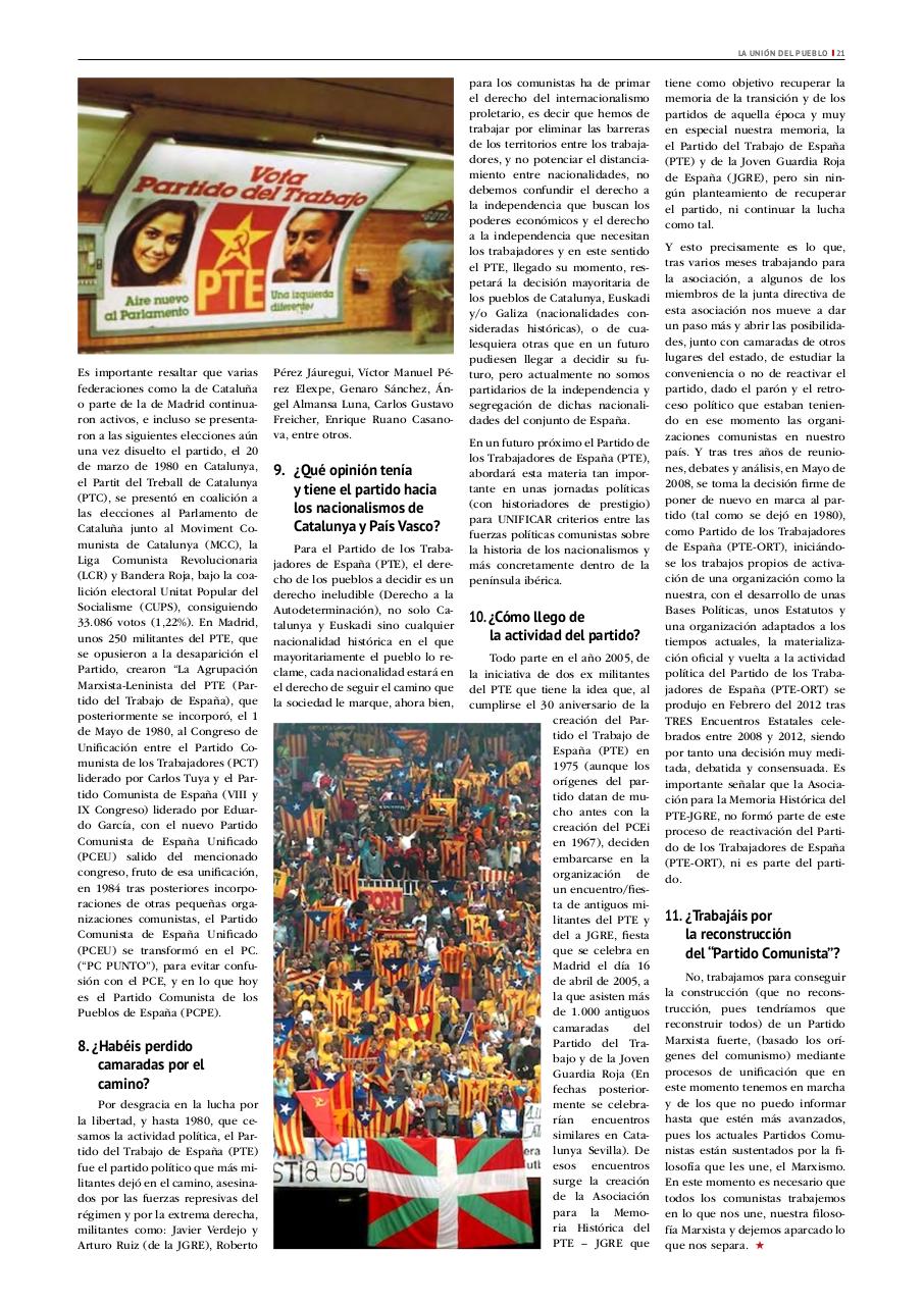 Vista previa del archivo PDF launion-nov2020-109ivn1segunda-epoca.pdf