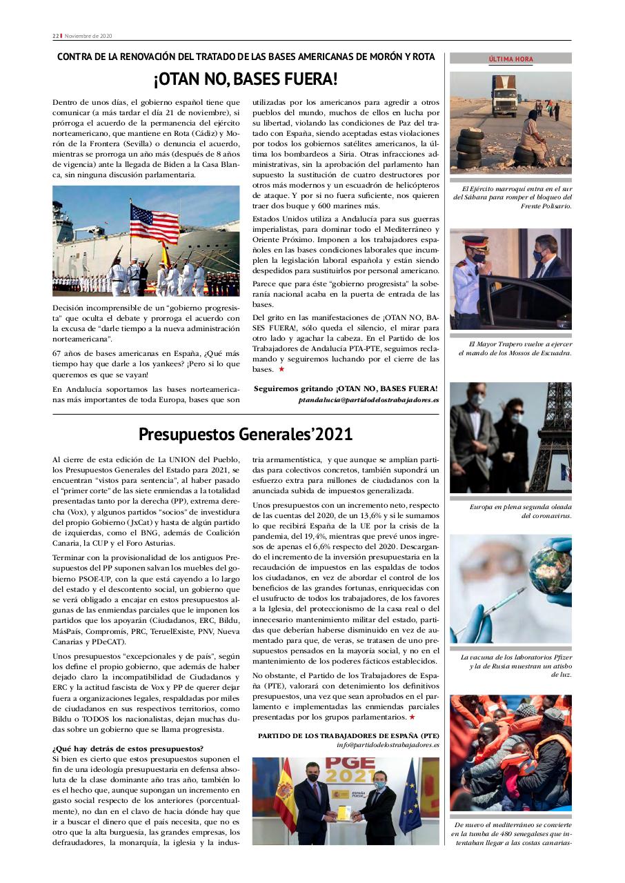 Vista previa del archivo PDF launion-nov2020-109ivn1segunda-epoca.pdf