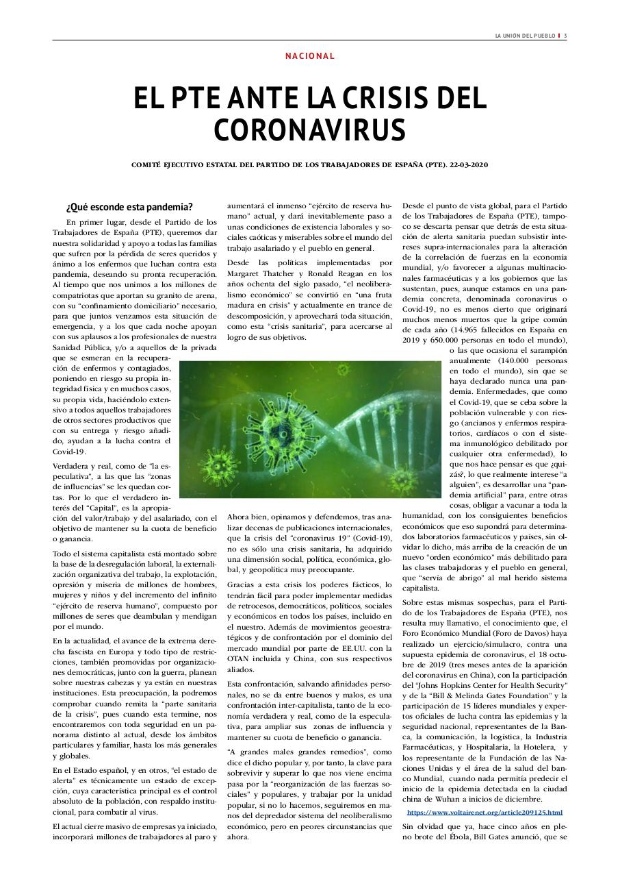 Vista previa del archivo PDF launion-nov2020-109ivn1segunda-epoca.pdf