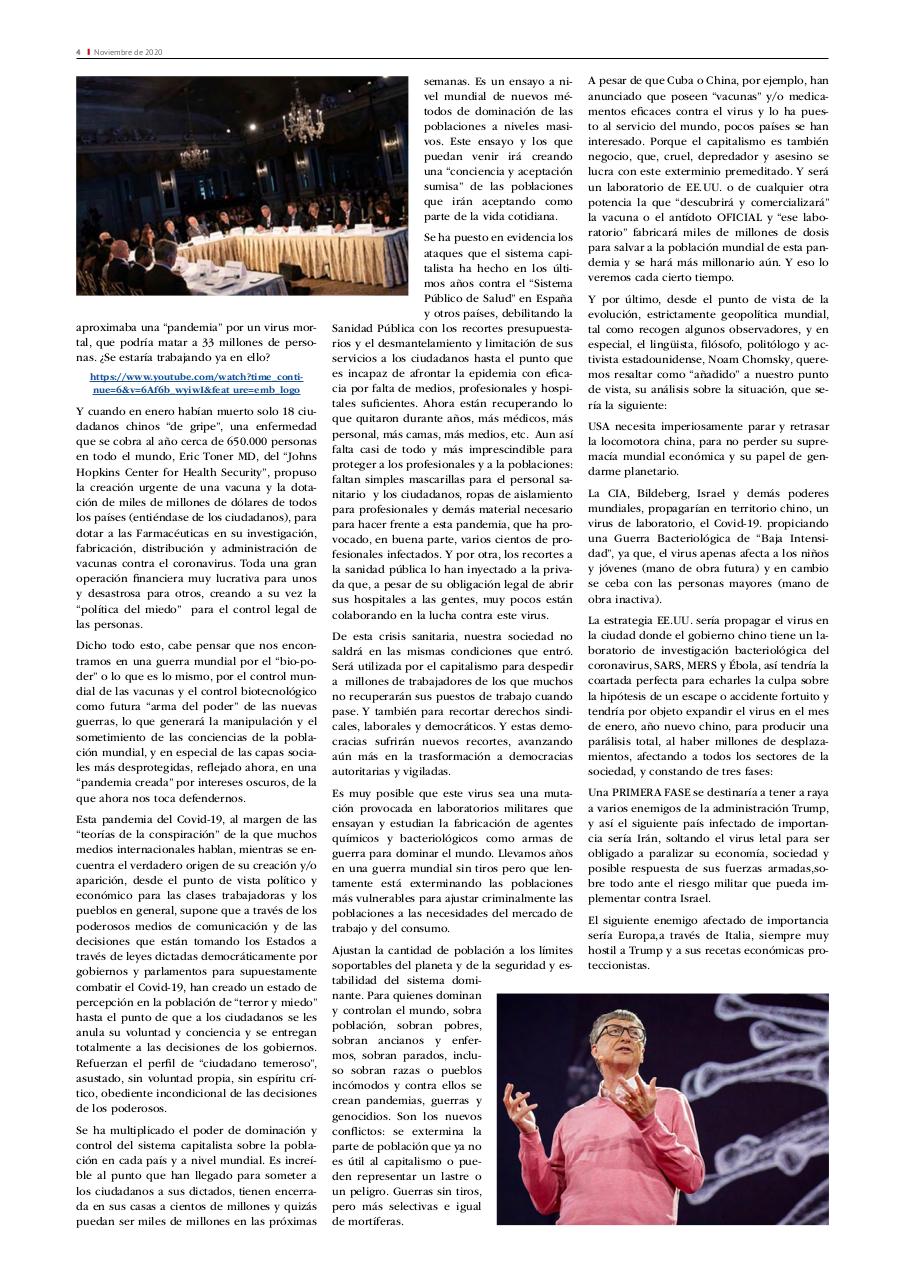 Vista previa del archivo PDF launion-nov2020-109ivn1segunda-epoca.pdf