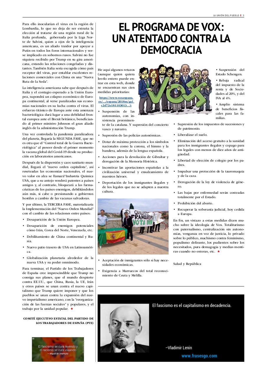 Vista previa del archivo PDF launion-nov2020-109ivn1segunda-epoca.pdf