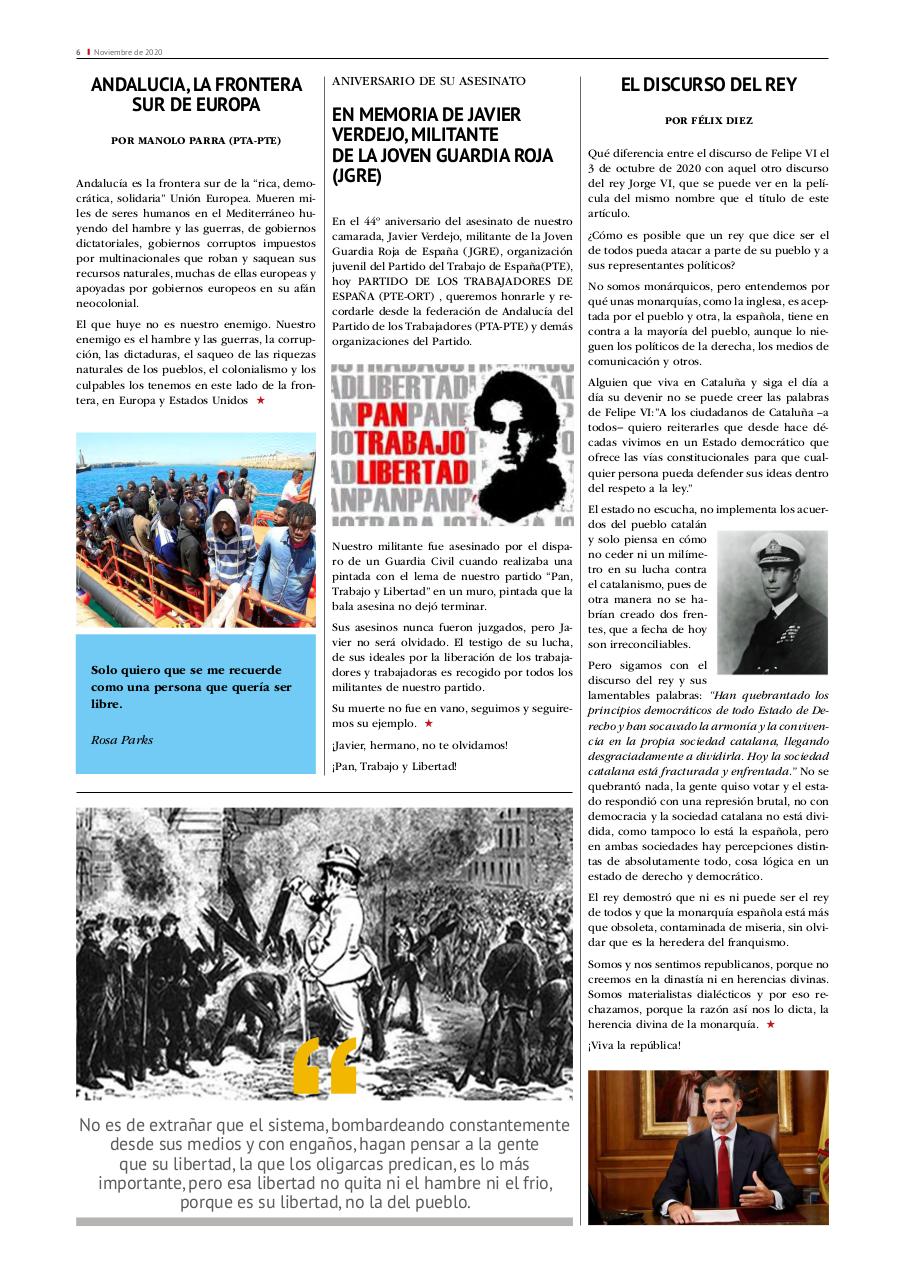 Vista previa del archivo PDF launion-nov2020-109ivn1segunda-epoca.pdf