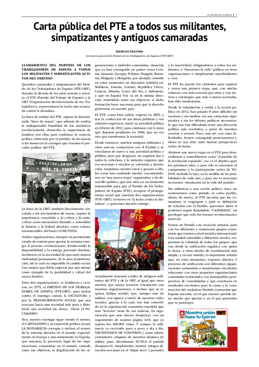 Vista previa del archivo PDF launion-nov2020-109ivn1segunda-epoca.pdf