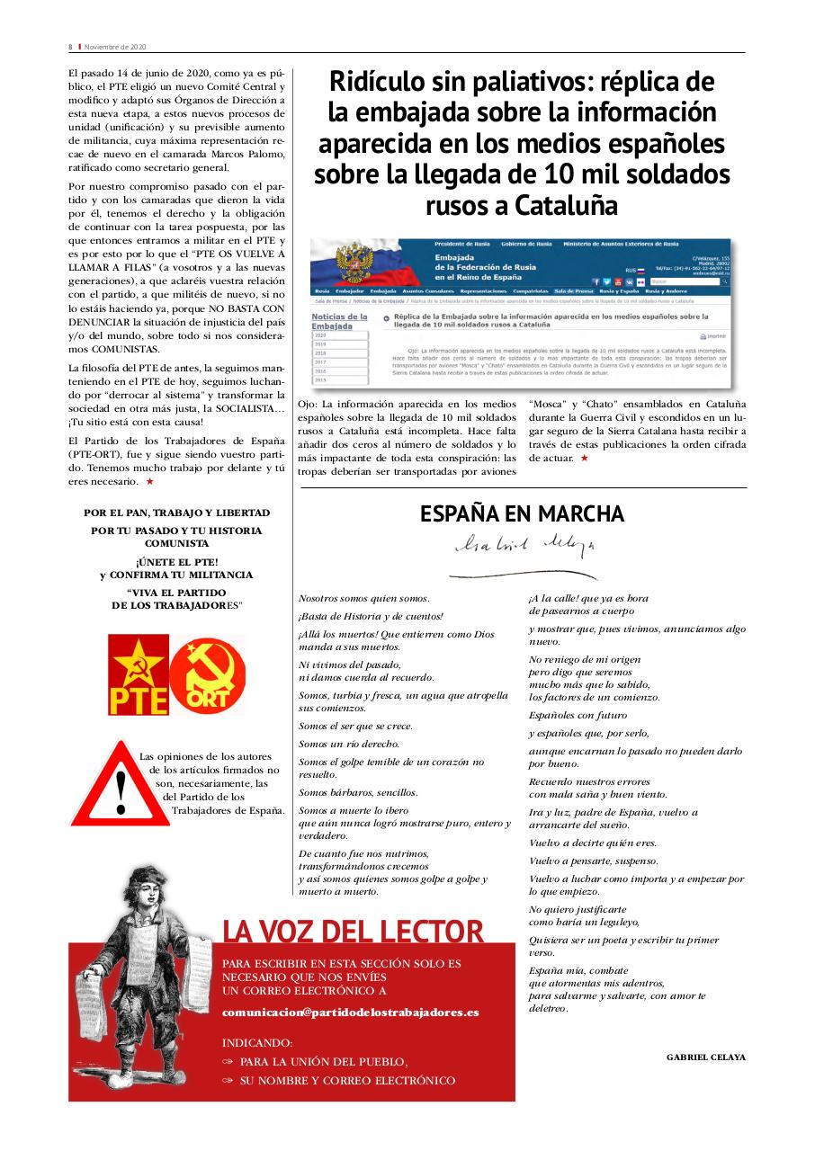 Vista previa del archivo PDF launion-nov2020-109ivn1segunda-epoca.pdf