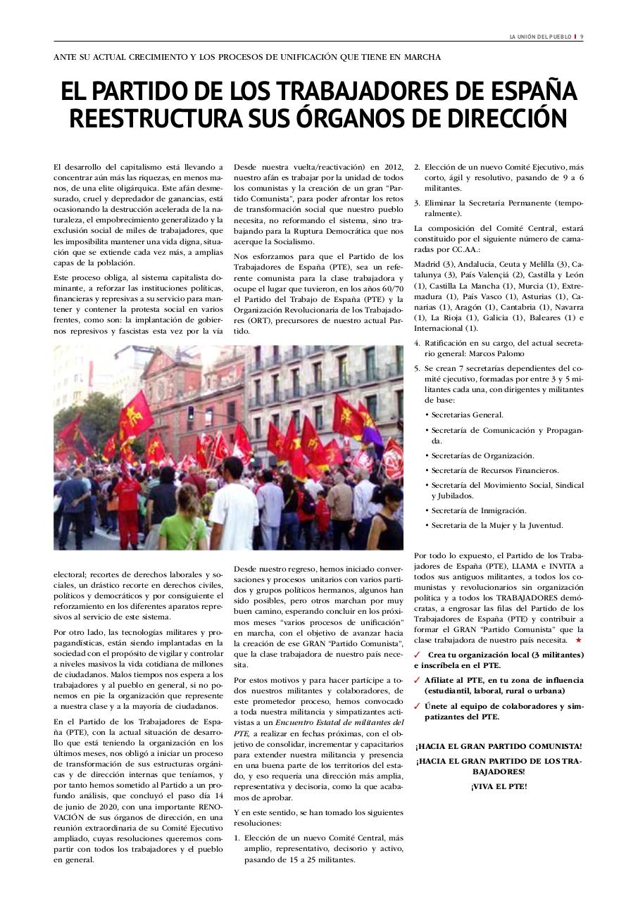 Vista previa del archivo PDF launion-nov2020-109ivn1segunda-epoca.pdf