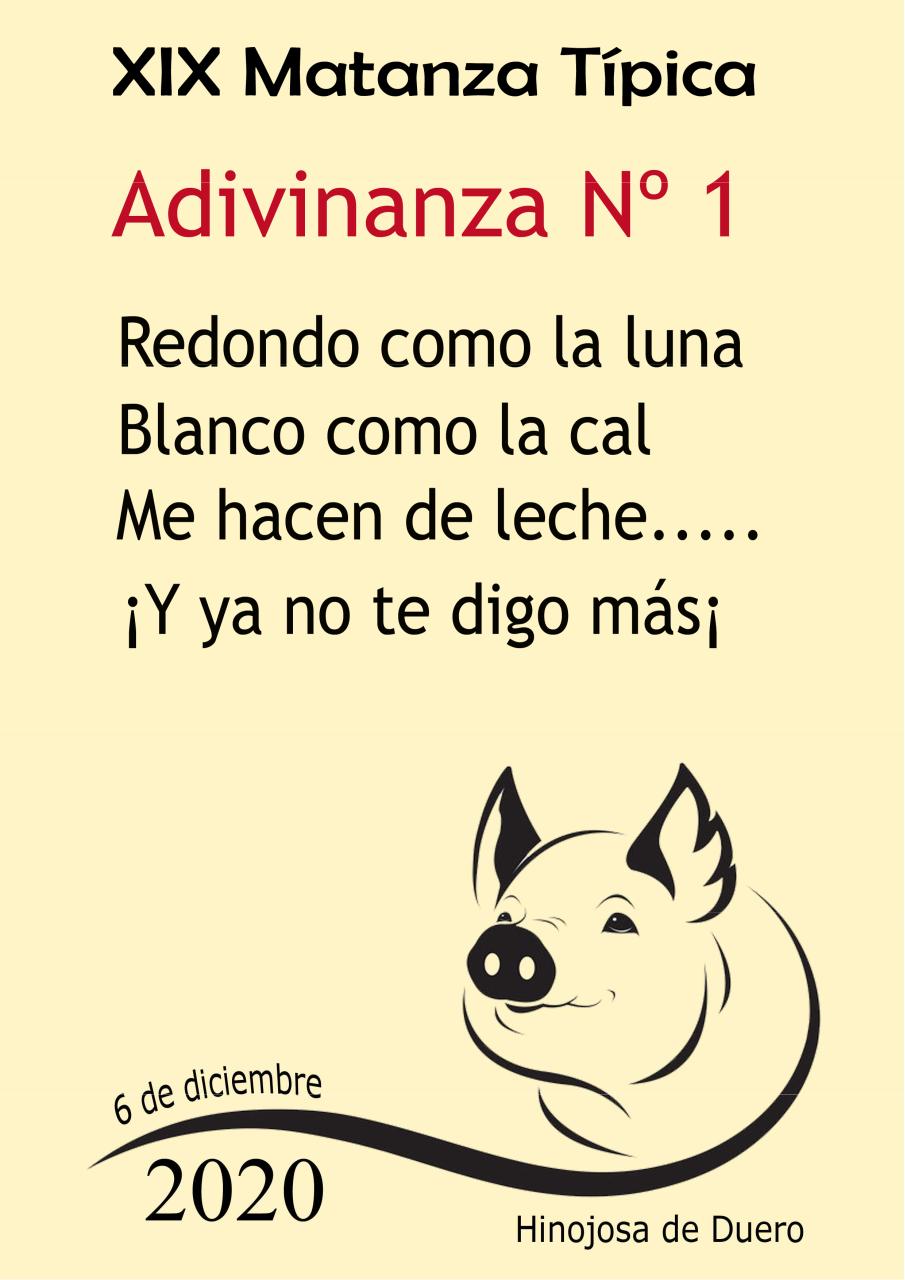 Vista previa del documento adivinanza1.pdf - página 1/1