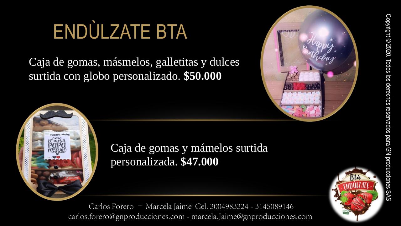 Vista previa del archivo PDF portafolio-endulzate-bta-2020-septiembre.pdf