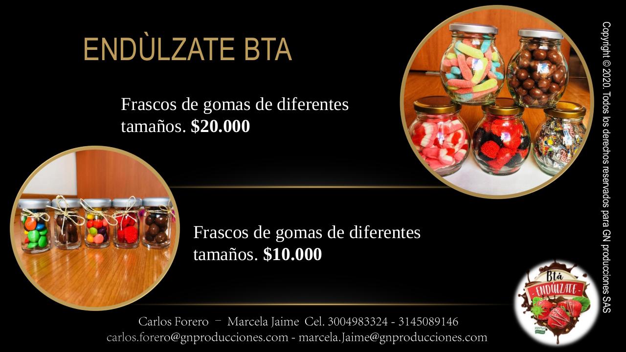 Vista previa del archivo PDF portafolio-endulzate-bta-2020-septiembre.pdf