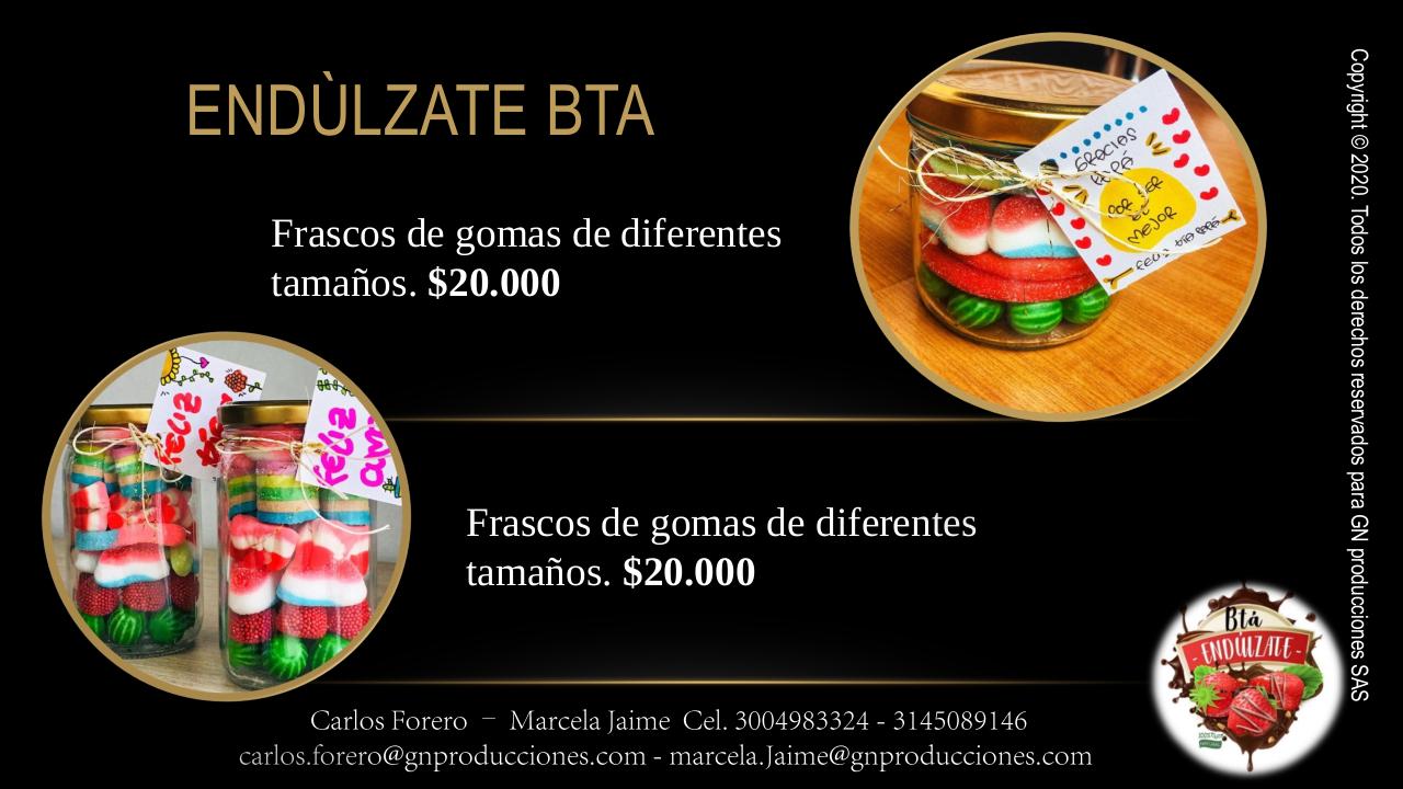 Vista previa del archivo PDF portafolio-endulzate-bta-2020-septiembre.pdf