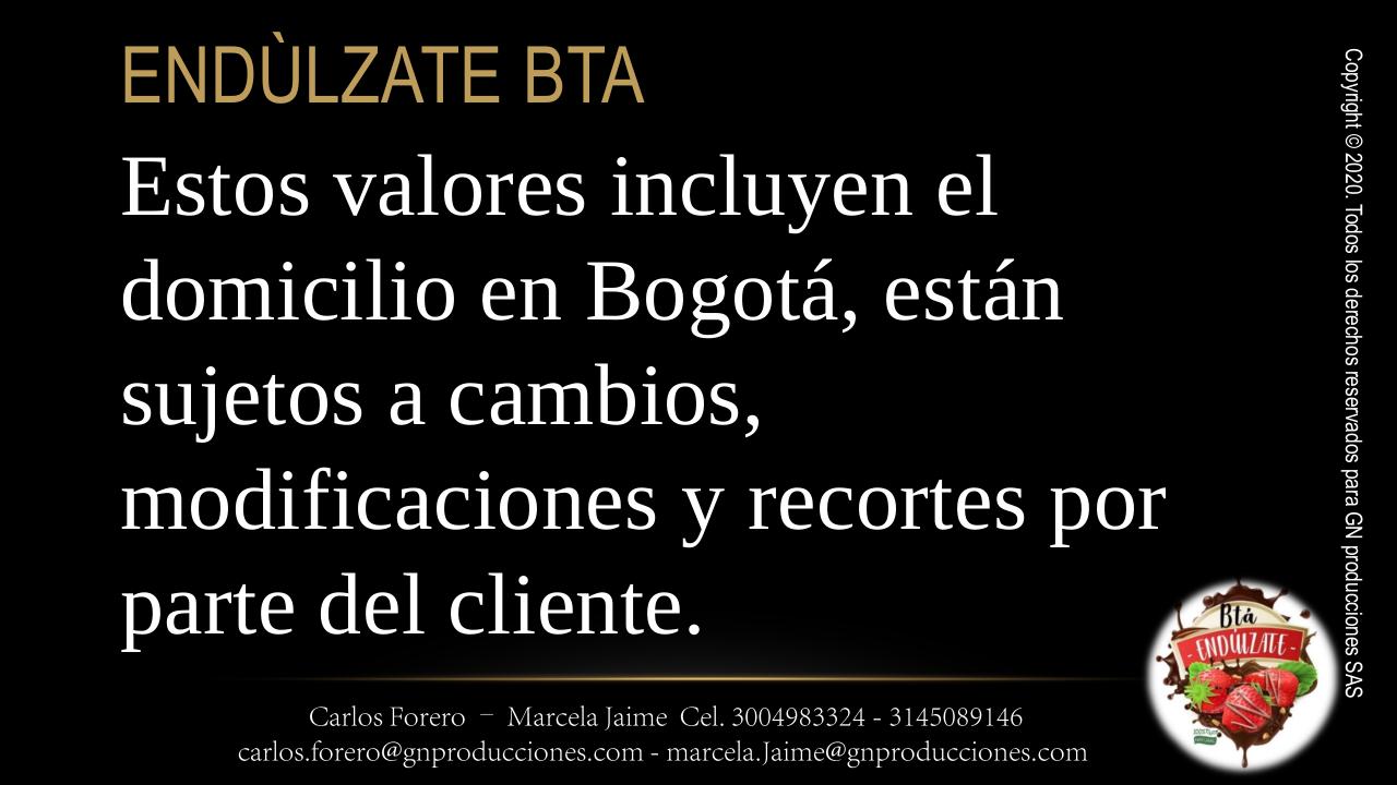 Vista previa del archivo PDF portafolio-endulzate-bta-2020-septiembre.pdf