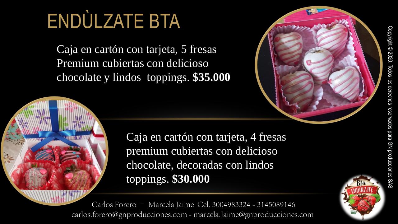 Vista previa del archivo PDF portafolio-endulzate-bta-2020-septiembre.pdf