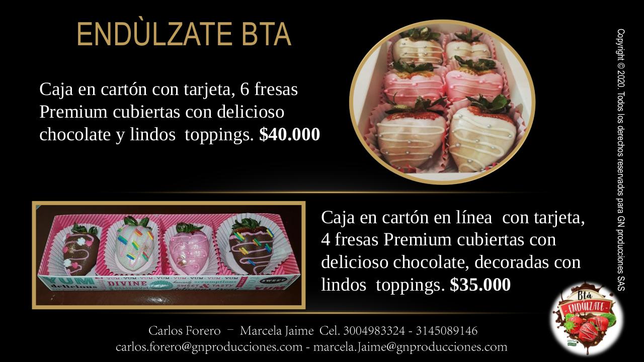 Vista previa del archivo PDF portafolio-endulzate-bta-2020-septiembre.pdf