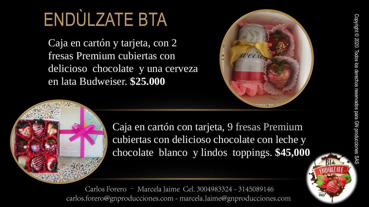 Vista previa del archivo PDF portafolio-endulzate-bta-2020-septiembre.pdf