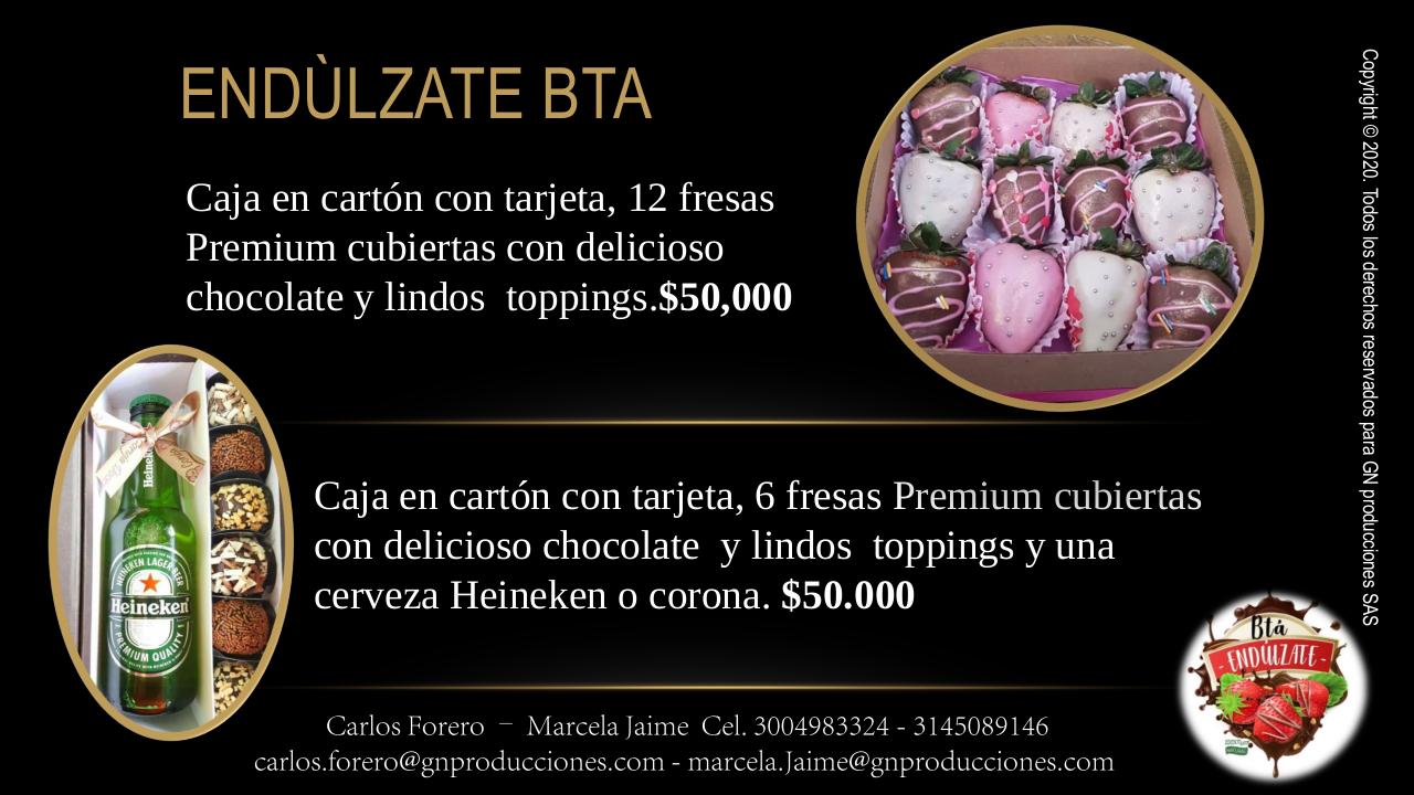 Vista previa del archivo PDF portafolio-endulzate-bta-2020-septiembre.pdf