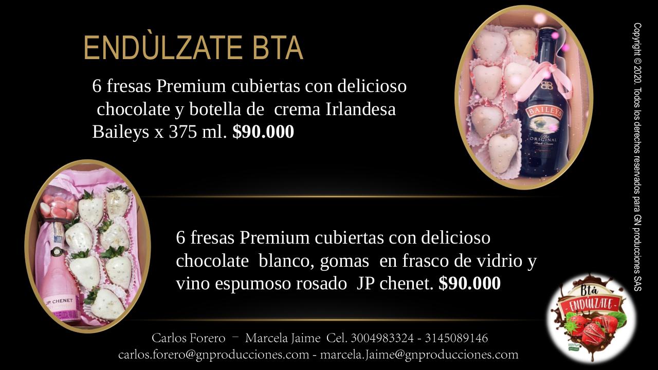 Vista previa del archivo PDF portafolio-endulzate-bta-2020-septiembre.pdf