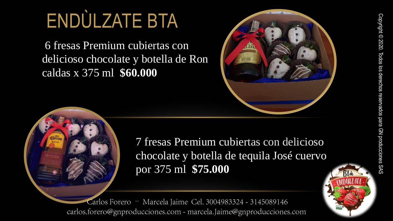 Vista previa del archivo PDF portafolio-endulzate-bta-2020-septiembre.pdf