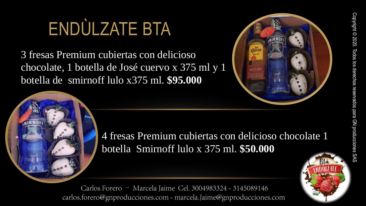 Vista previa del archivo PDF portafolio-endulzate-bta-2020-septiembre.pdf