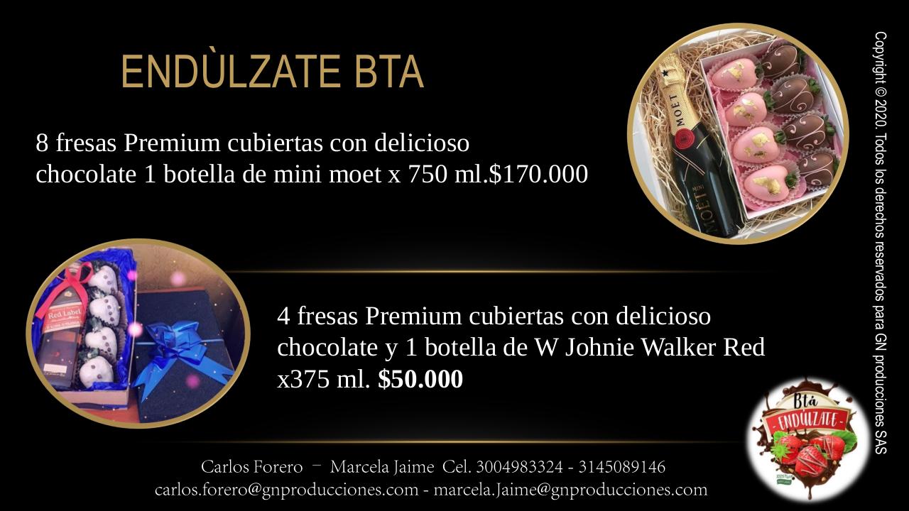 Vista previa del archivo PDF portafolio-endulzate-bta-2020-septiembre.pdf