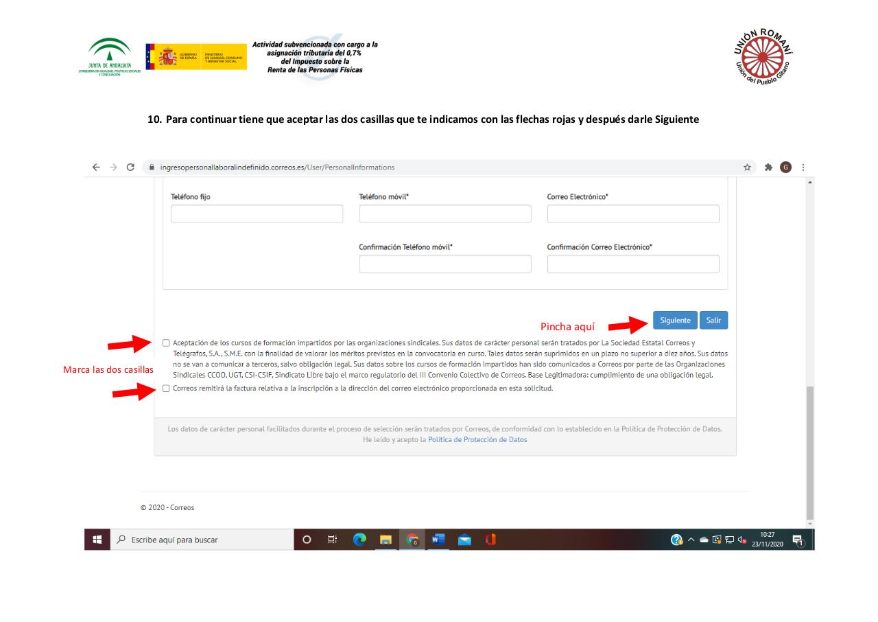 Vista previa del archivo PDF guia-correos-2020-1.pdf