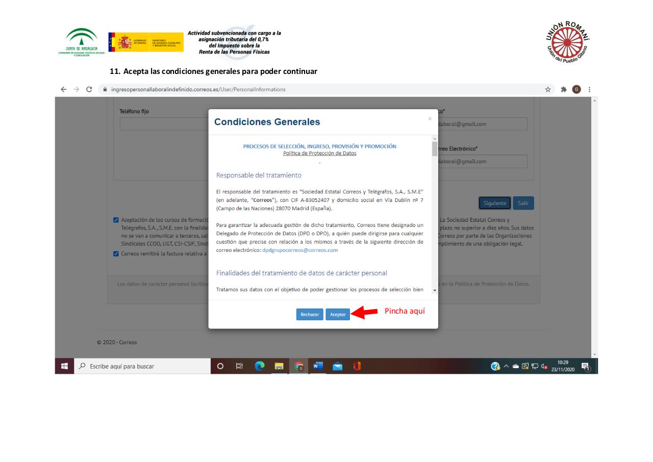 Vista previa del archivo PDF guia-correos-2020-1.pdf