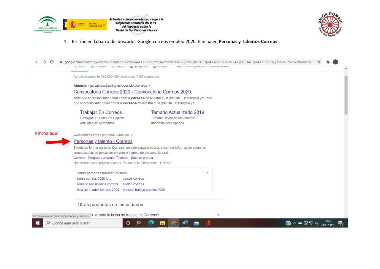 GUIA CORREOS 2020.pdf - página 1/11