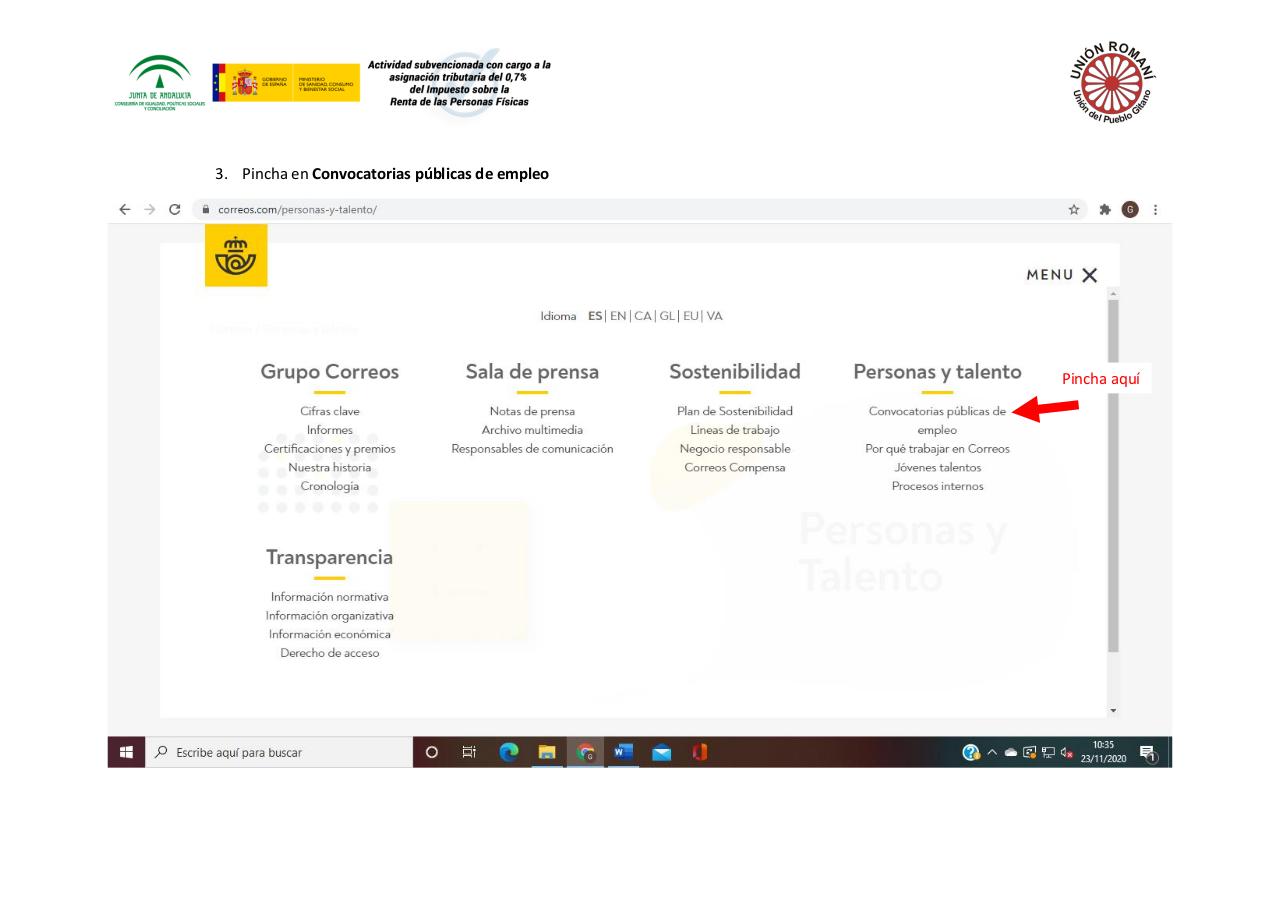 Vista previa del archivo PDF guia-correos-2020.pdf