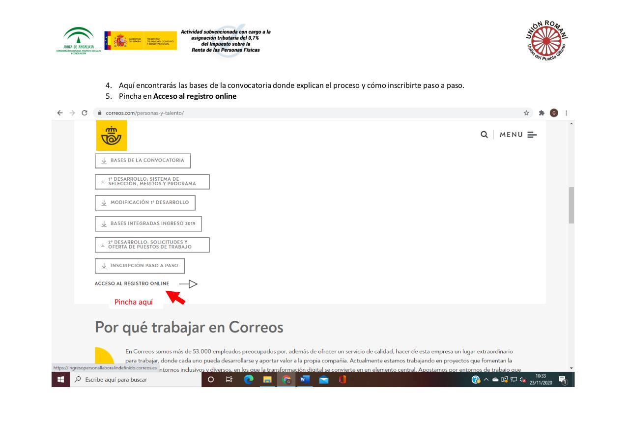 Vista previa del archivo PDF guia-correos-2020.pdf