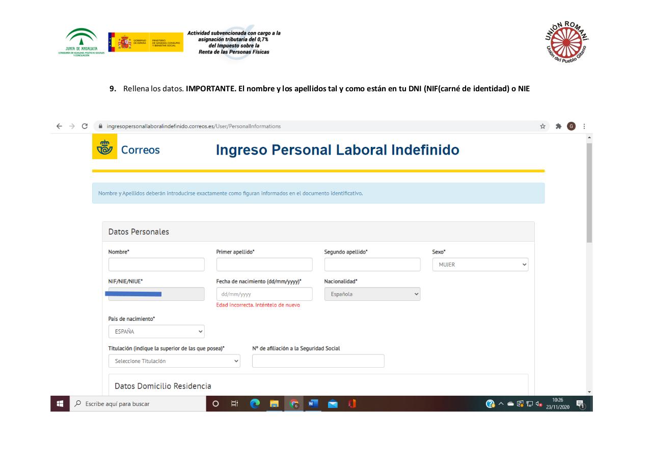 Vista previa del archivo PDF guia-correos-2020.pdf