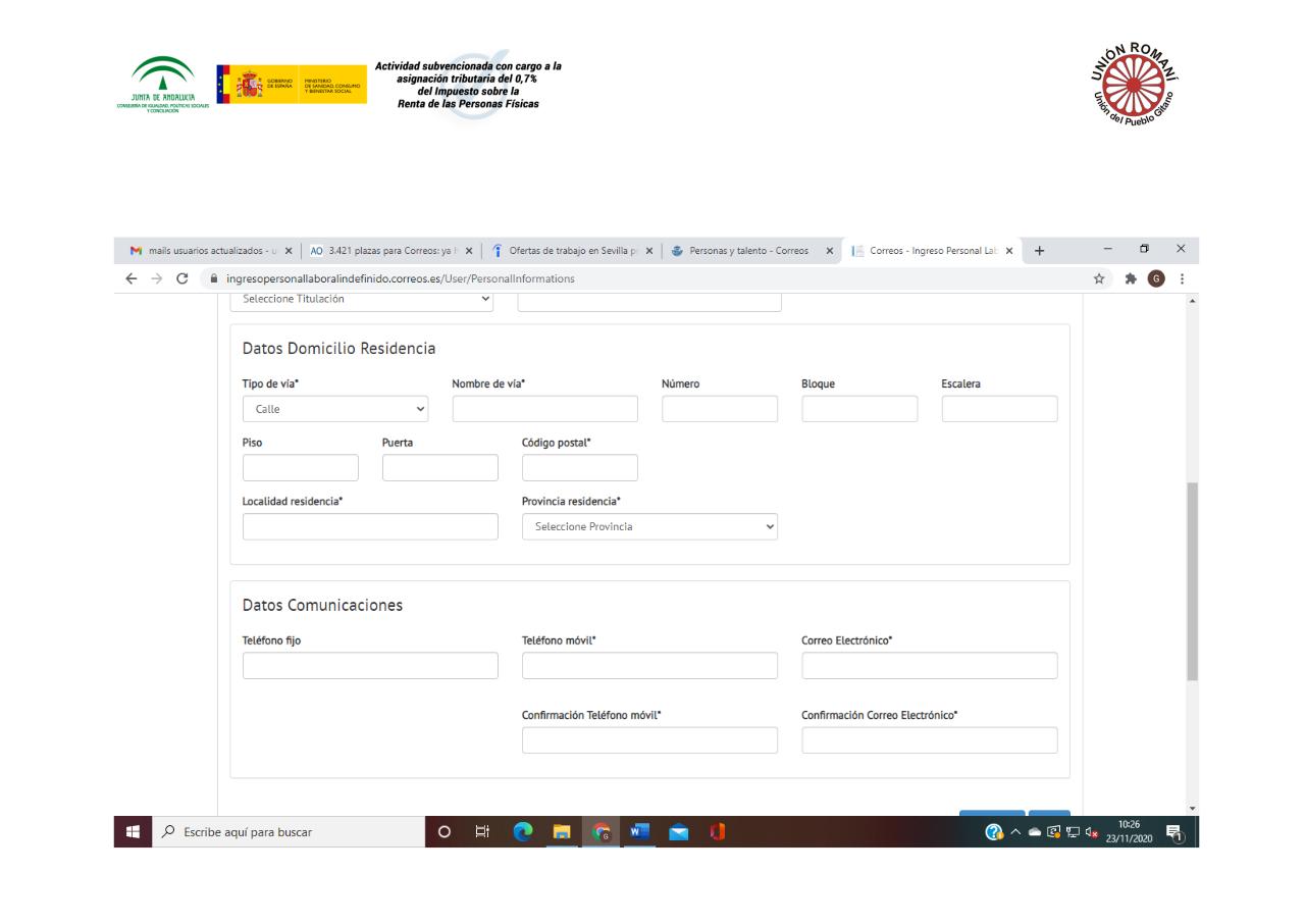 Vista previa del archivo PDF guia-correos-2020.pdf
