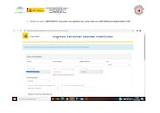 GUIA CORREOS 2020.pdf - página 6/11