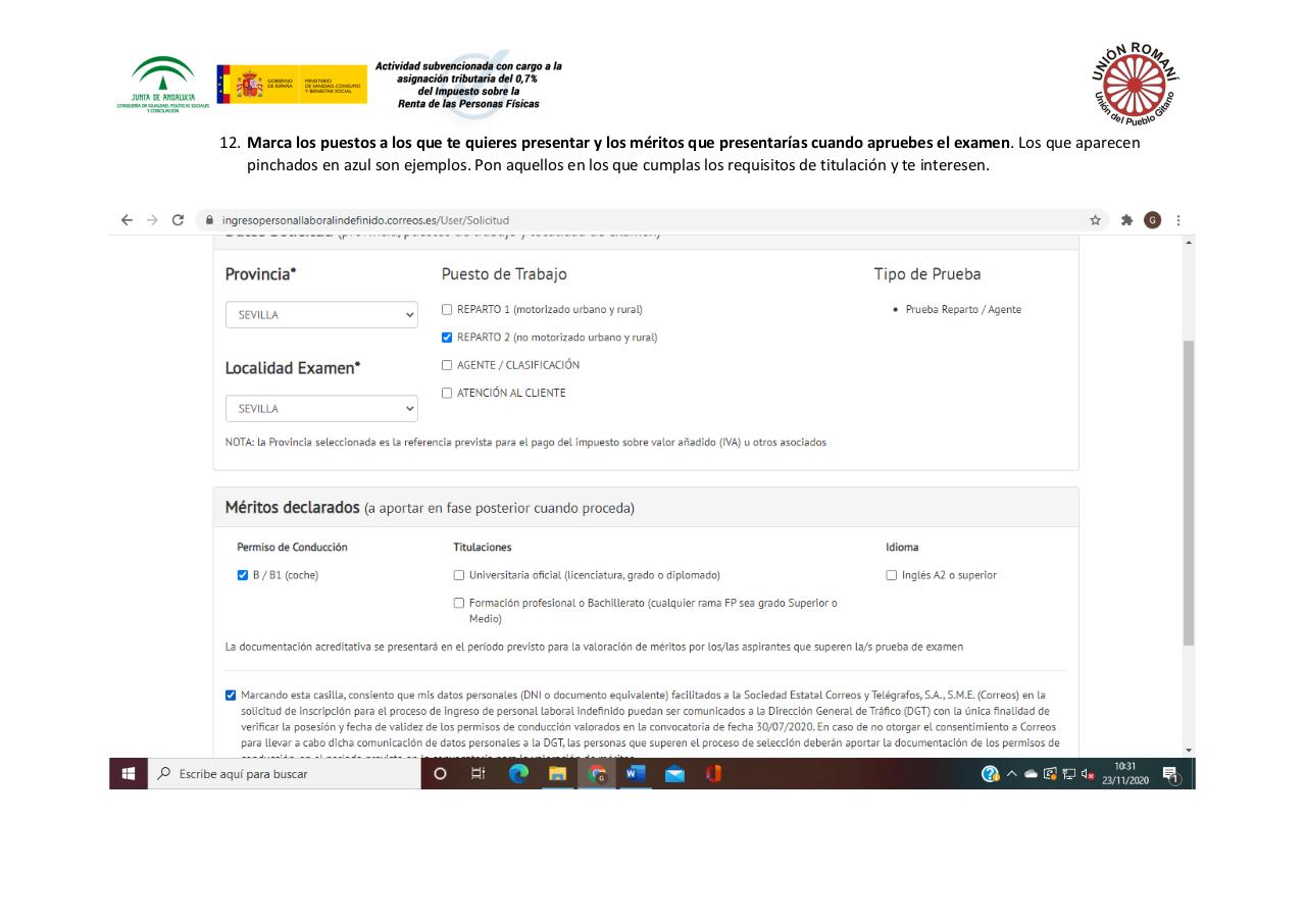 Vista previa del archivo PDF guia-correos-2020.pdf