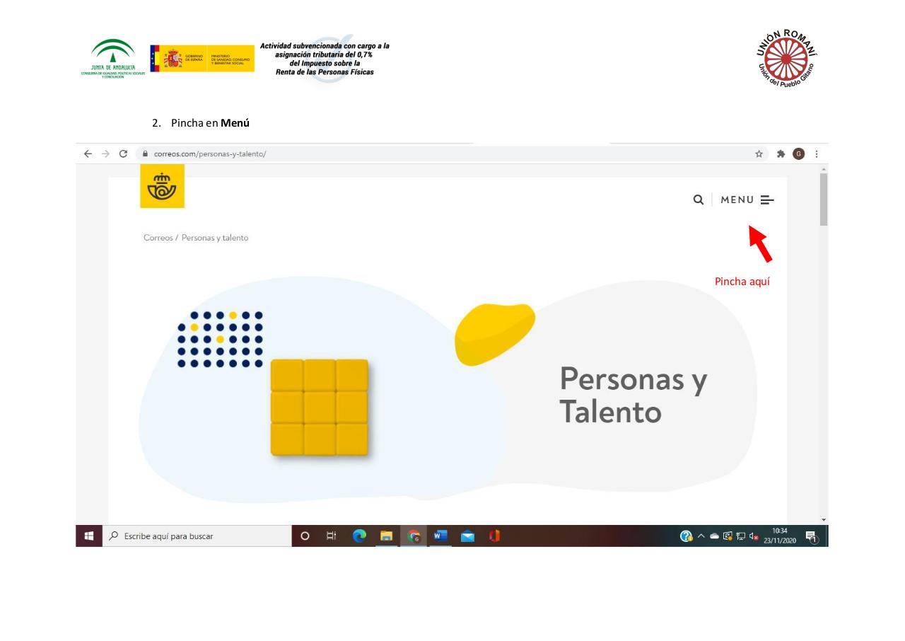 Vista previa del archivo PDF guia-correos-2020.pdf