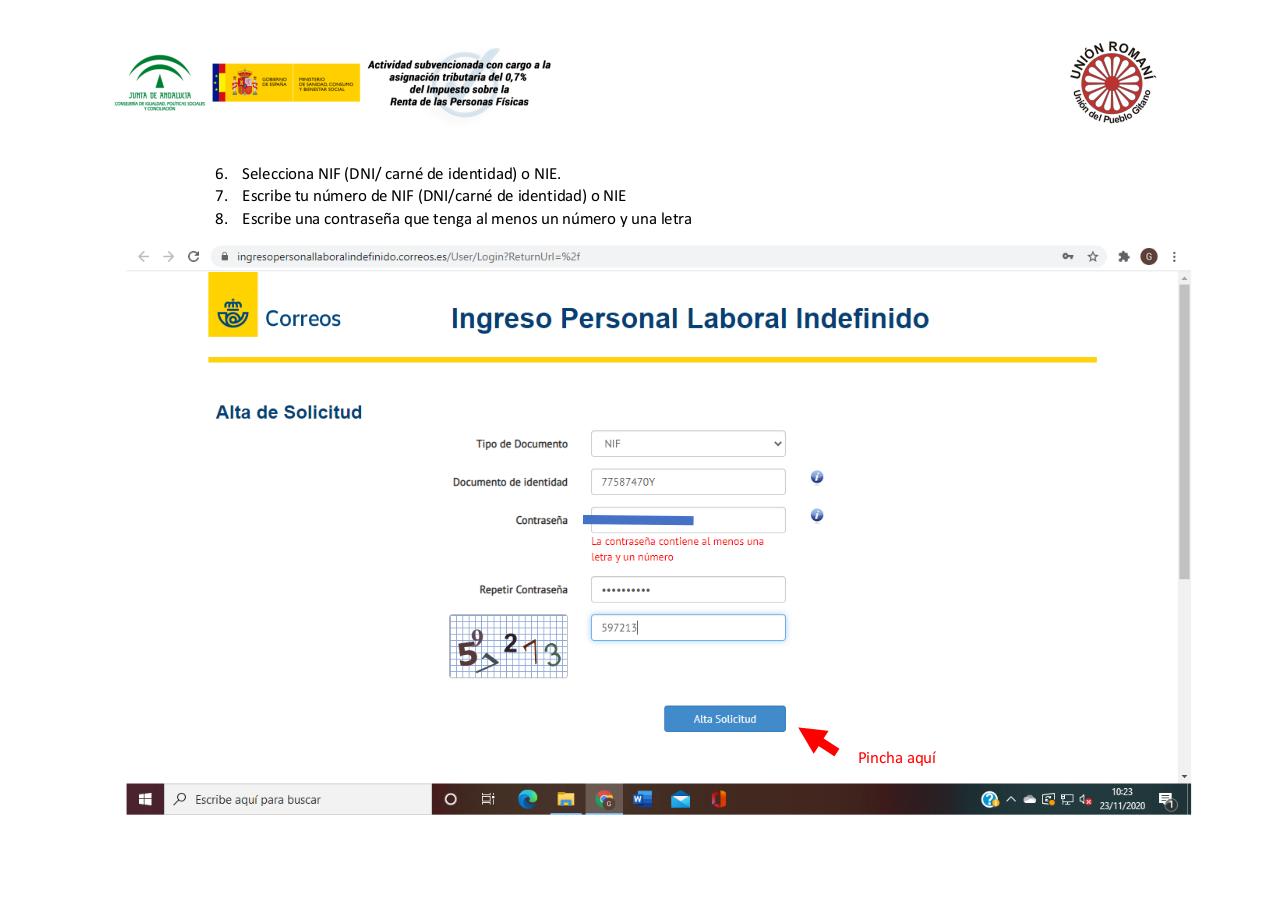 Vista previa del archivo PDF guia-correos-2020.pdf